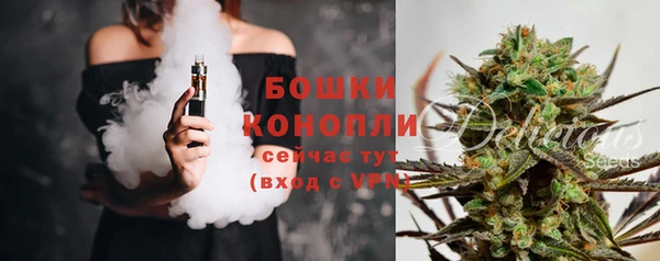 мет Медвежьегорск