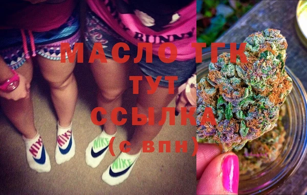 соль ск Медногорск