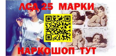 шишки Моздок