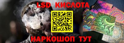 mdma Можга